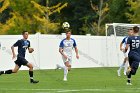 Men's Soccer vs Gordon  Wheaton Men's Soccer vs Gordon. - Photo by Keith Nordstrom : Wheaton, Soccer, Gordon, MSoc2019